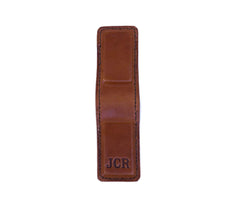 Magnetic Money Clip - VirtuousWares:Global