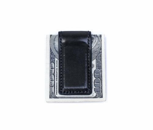 Magnetic Money Clip - VirtuousWares:Global