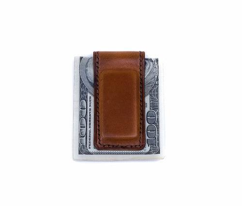 Magnetic Money Clip - VirtuousWares:Global