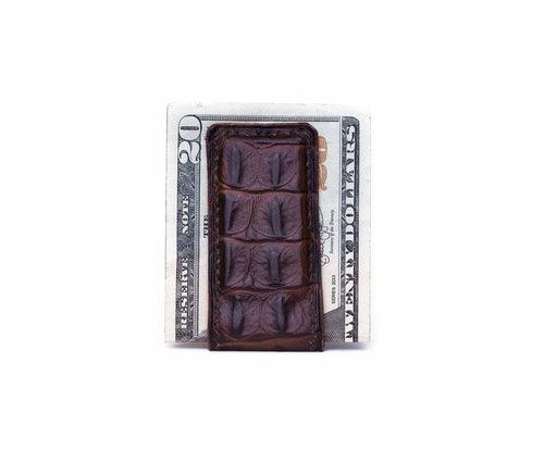 Magnetic Money Clip - VirtuousWares:Global