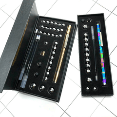 Magnetic Toy Pen Stationery Pens Magnet Pen - VirtuousWares:Global
