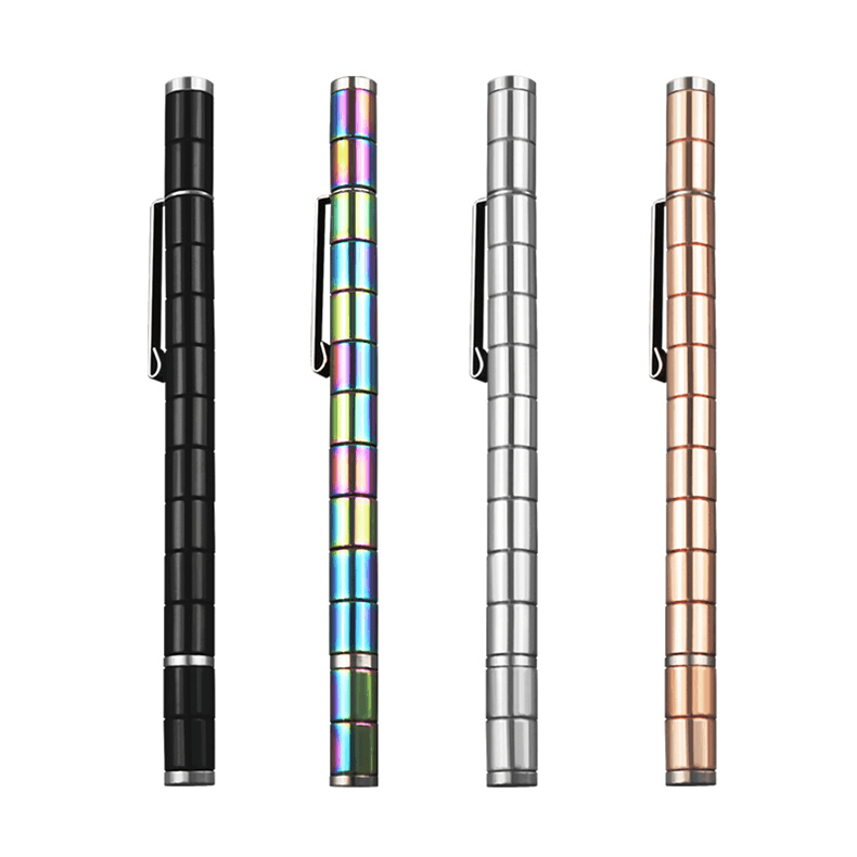 Magnetic Toy Pen Stationery Pens Magnet Pen - VirtuousWares:Global