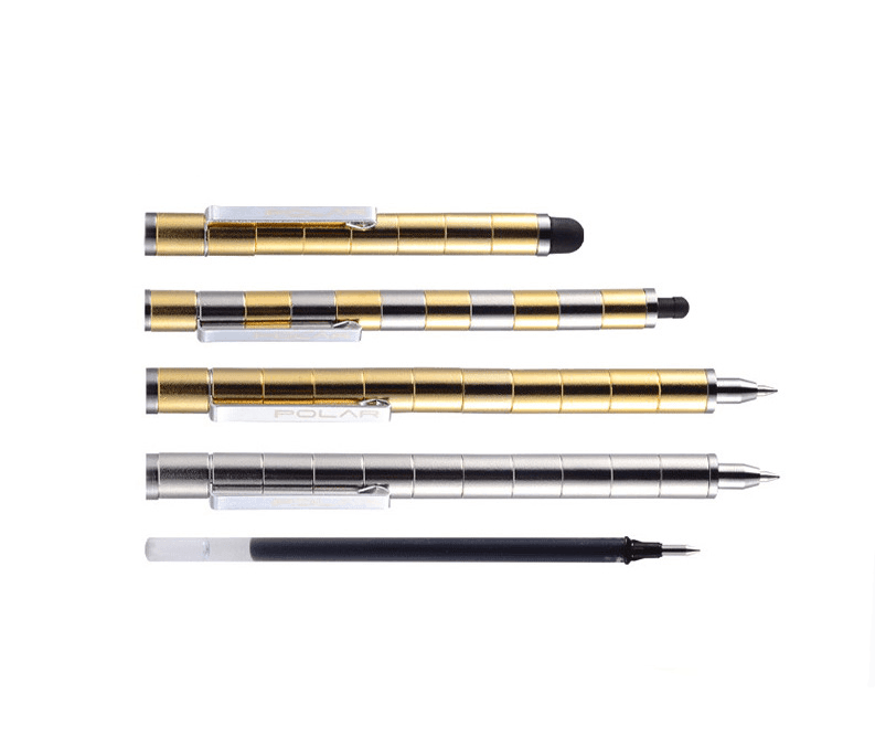 Magnetic Toy Pen Stationery Pens Magnet Pen - VirtuousWares:Global