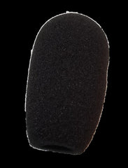 Magnum MC7FOAM Replacement Foam for the M7 Microphone - VirtuousWares:Global