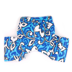 Malibu Swim Trunk - VirtuousWares:Global