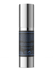 MANBON - Natural Luxurious Beard Oil (Bleu Noir Parfum) - VirtuousWares:Global