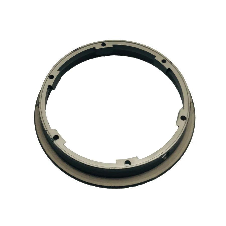 Mantis Motor Hub Aluminum Ring Wheel Rim Engine Black Cover 1000W - VirtuousWares:Global