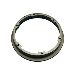 Mantis Motor Hub Aluminum Ring Wheel Rim Engine Black Cover 1000W - VirtuousWares:Global