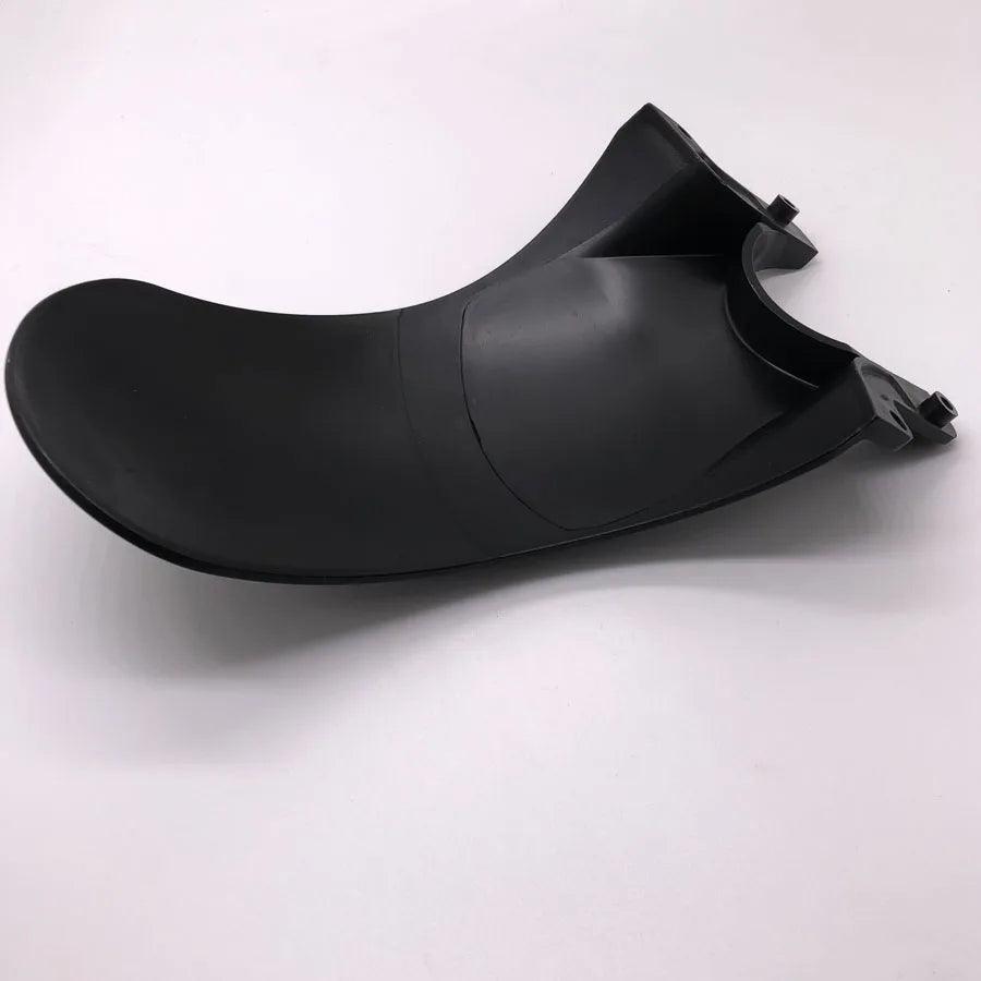 Mantis8 Fender Mudguard Front Rear Original Standard Parts for Kaao - VirtuousWares:Global