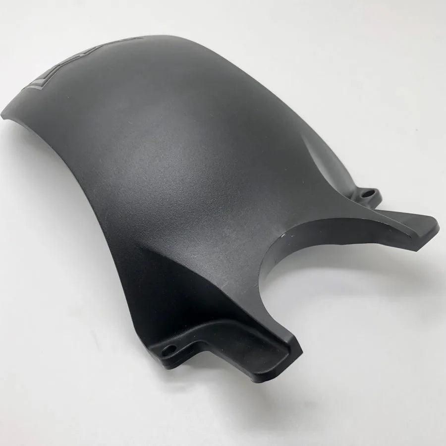 Mantis8 Fender Mudguard Front Rear Original Standard Parts for Kaao - VirtuousWares:Global