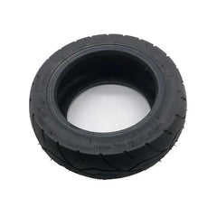 Mantis8 Vacuum Tire 8x3.0 Tubeless Tyre Original Parts Kaabo Mantis - VirtuousWares:Global