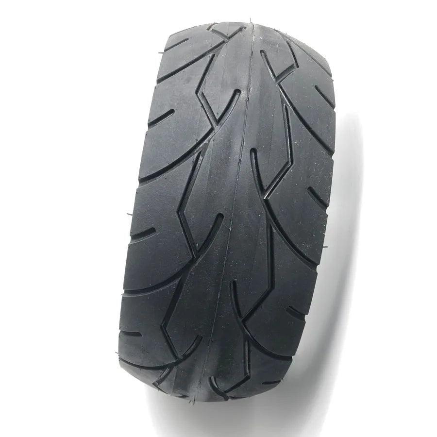 Mantis8 Vacuum Tire 8x3.0 Tubeless Tyre Original Parts Kaabo Mantis - VirtuousWares:Global