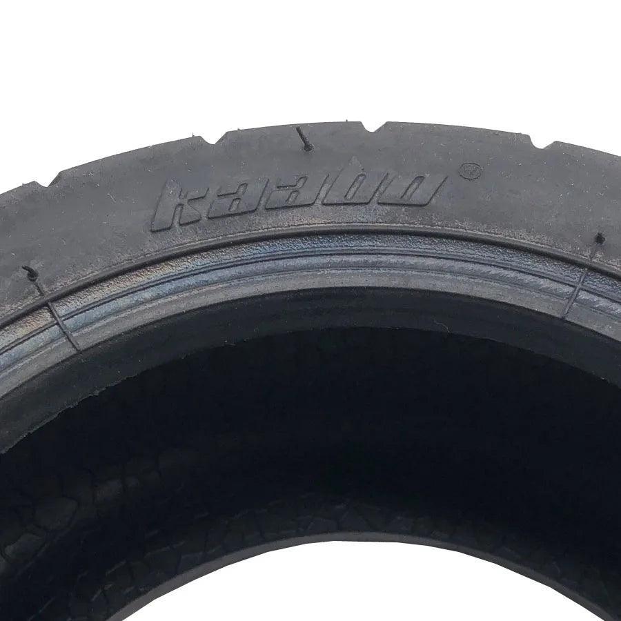 Mantis8 Vacuum Tire 8x3.0 Tubeless Tyre Original Parts Kaabo Mantis - VirtuousWares:Global
