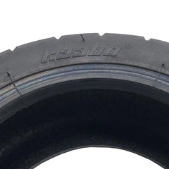 Mantis8 Vacuum Tire 8x3.0 Tubeless Tyre Original Parts Kaabo Mantis - VirtuousWares:Global