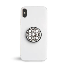 Marble Circles Nuckees - VirtuousWares:Global