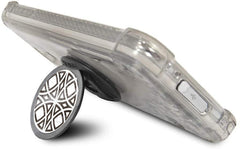 Marble Circles Nuckees - VirtuousWares:Global