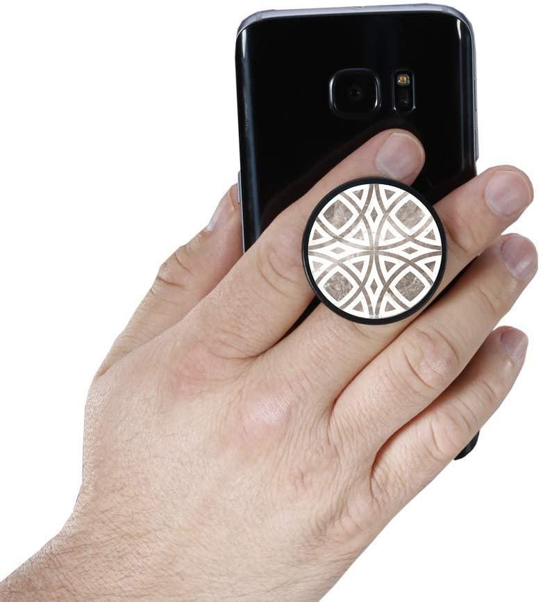 Marble Circles Nuckees - VirtuousWares:Global