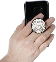 Marble Circles Nuckees - VirtuousWares:Global