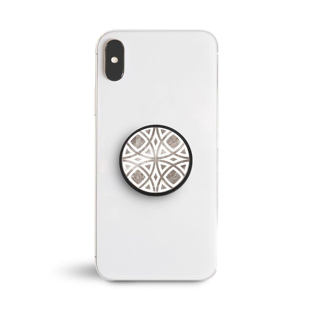 Marble Circles Nuckees - VirtuousWares:Global