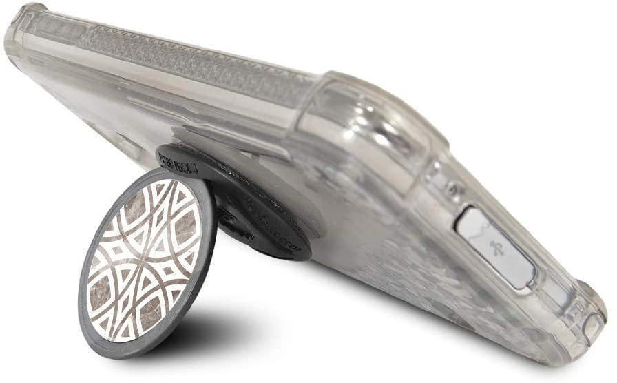 Marble Circles Nuckees - VirtuousWares:Global