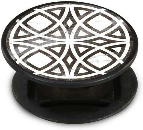 Marble Circles Nuckees - VirtuousWares:Global