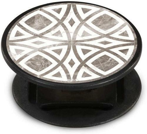Marble Circles Nuckees - VirtuousWares:Global
