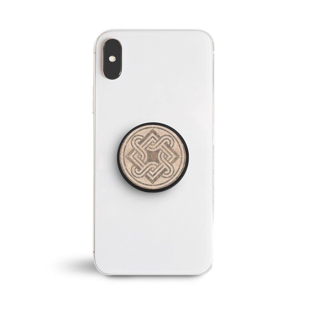 Marble Infinity Nuckees - VirtuousWares:Global