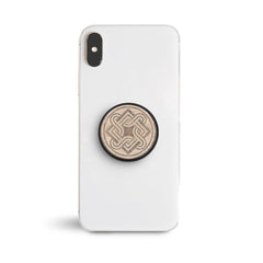 Marble Infinity Nuckees - VirtuousWares:Global
