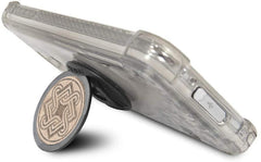 Marble Infinity Nuckees - VirtuousWares:Global