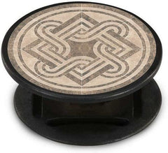 Marble Infinity Nuckees - VirtuousWares:Global
