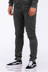Marbled Light Weight Active Jogger - VirtuousWares:Global