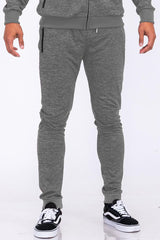 Marbled Light Weight Active Jogger - VirtuousWares:Global