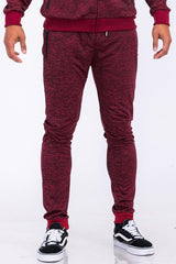 Marbled Light Weight Active Jogger - VirtuousWares:Global