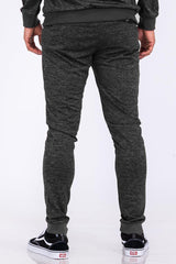 Marbled Light Weight Active Jogger - VirtuousWares:Global