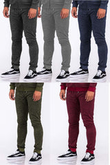 Marbled Light Weight Active Jogger - VirtuousWares:Global