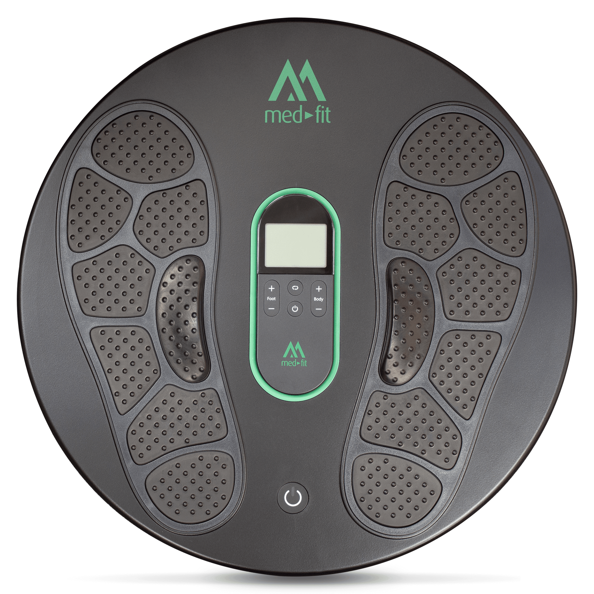 Medi-Boost - Improve your Blood Circulation - VirtuousWares:Global