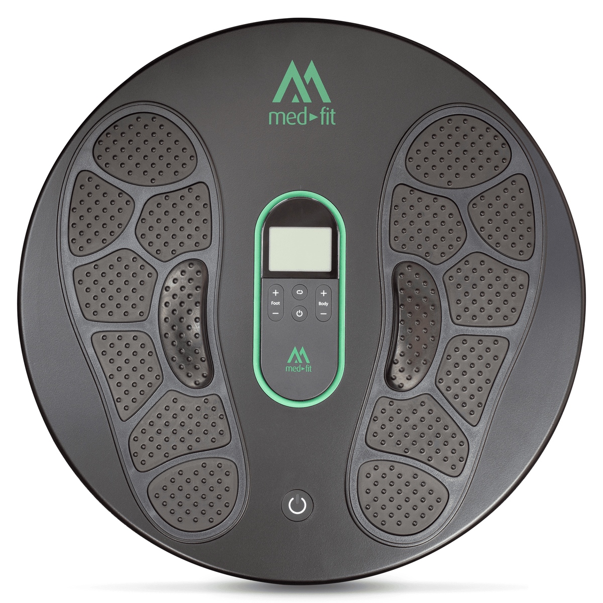 Medi-Boost - Improve your Blood Circulation - VirtuousWares:Global