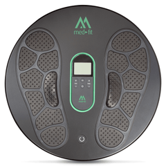 Medi-Boost - Improve your Blood Circulation - VirtuousWares:Global