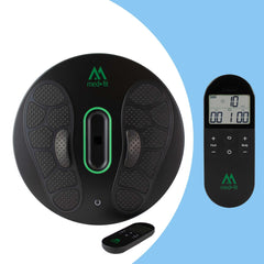 Medi-Boost - Improve your Blood Circulation - VirtuousWares:Global