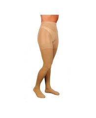 Medical Stockings Pantyhose K1 varicose veins Art. 631 - VirtuousWares:Global