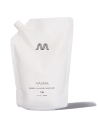 Mekabu Hydrating Conditioner 32 oz Refill Pouch - VirtuousWares:Global