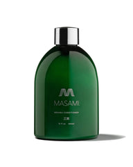 Mekabu Hydrating Conditioner - VirtuousWares:Global