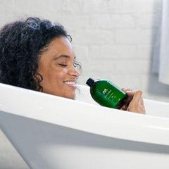 Mekabu Hydrating Conditioner - VirtuousWares:Global