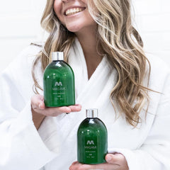 Mekabu Hydrating Conditioner - VirtuousWares:Global