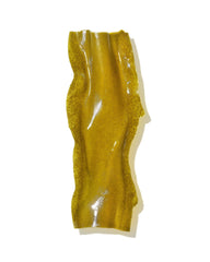 Mekabu Hydrating Salon Size Shampoo - VirtuousWares:Global