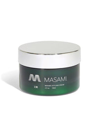 Mekabu Hydrating Styling Cream For Hair - VirtuousWares:Global