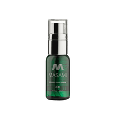Mekabu Hydrating Travel Shine Serum - VirtuousWares:Global