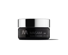Mekabu Hydrating Travel Styling Cream - VirtuousWares:Global