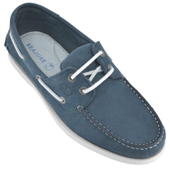 Men Boat Shoe Binz - VirtuousWares:Global