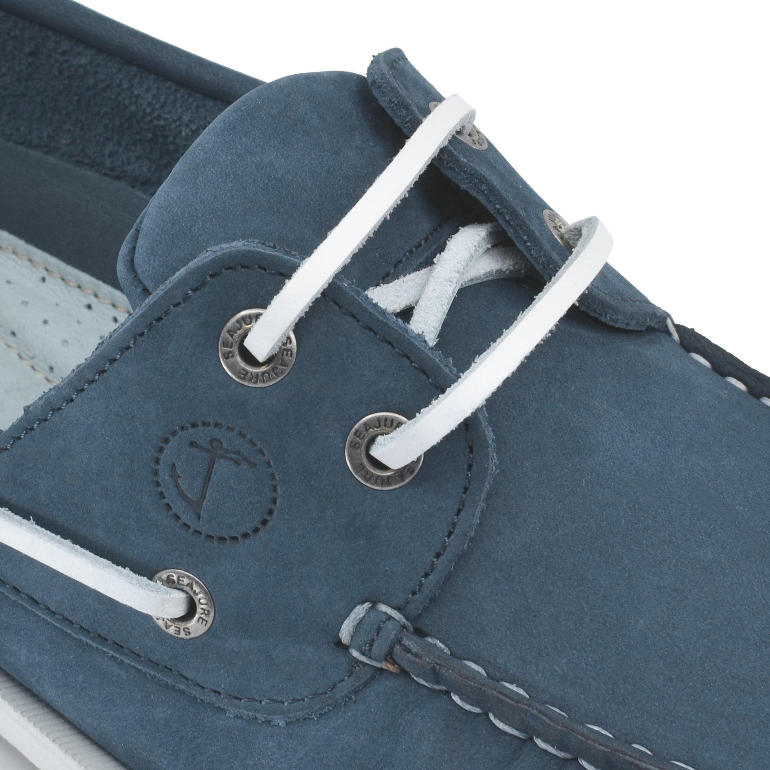 Men Boat Shoe Binz - VirtuousWares:Global